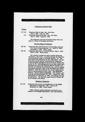 p. 15