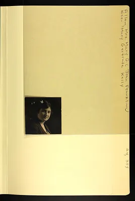 p. 4