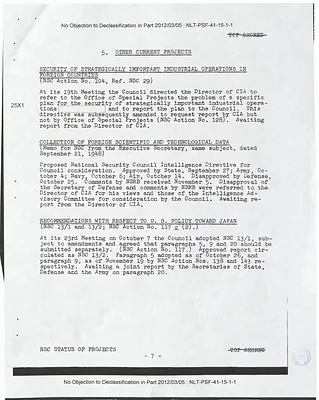 p. 10