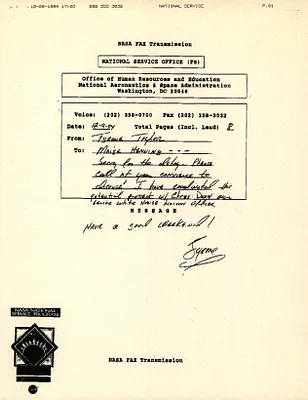 p. 34