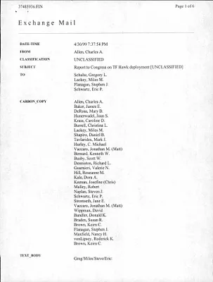 p. 25