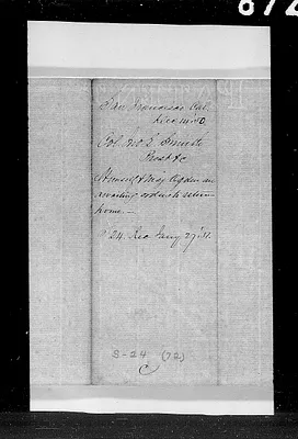 p. 23