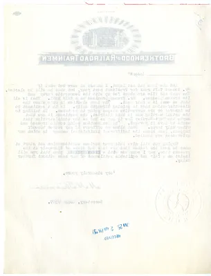 p. 44