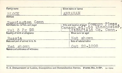 p. 50