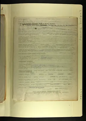 p. 49