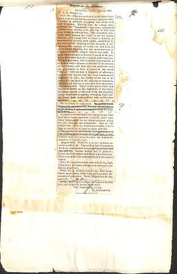 p. 16