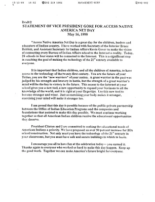 p. 39