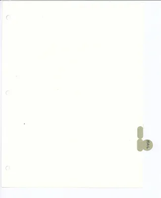 p. 56