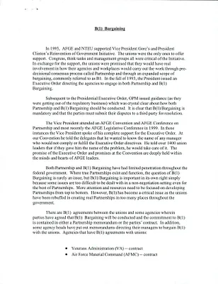 p. 57