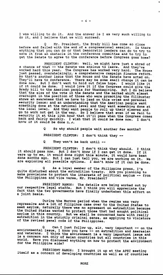 p. 21