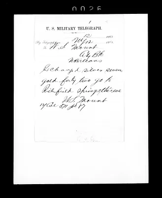 p. 37