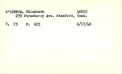 p. 19