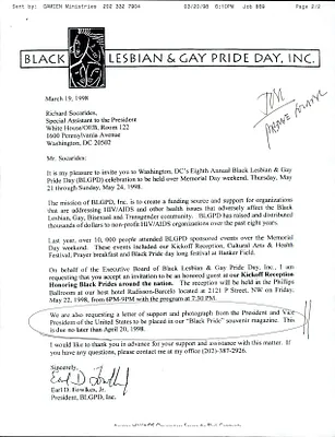 p. 51