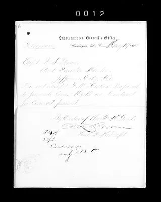 p. 23
