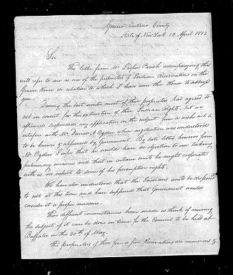 p. 59