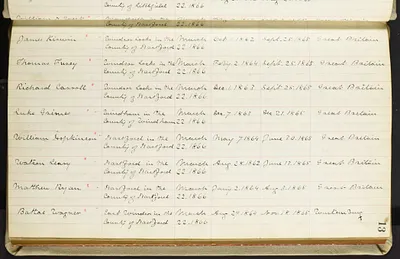 p. 14