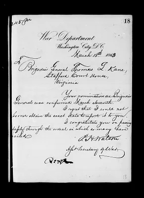 p. 38