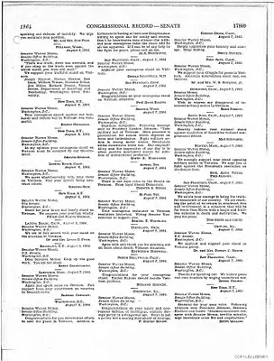 p. 60