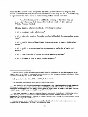p. 50