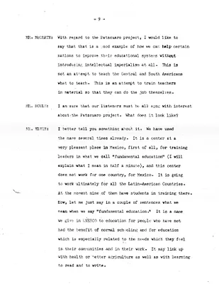 p. 9