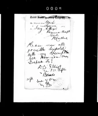 p. 16