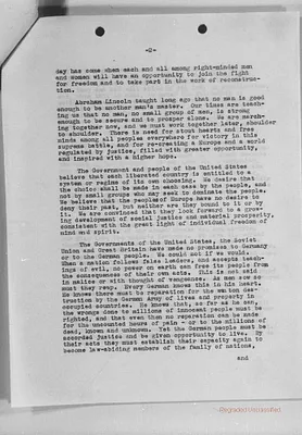 p. 33