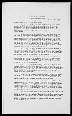 p. 12