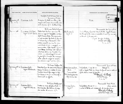 p. 30
