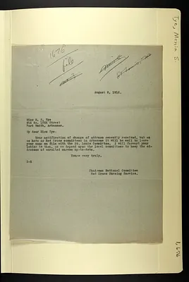 p. 35