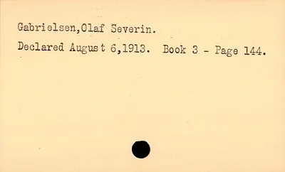 p. 34