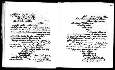 p. 24
