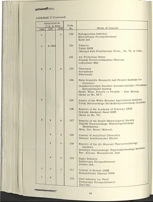p. 51