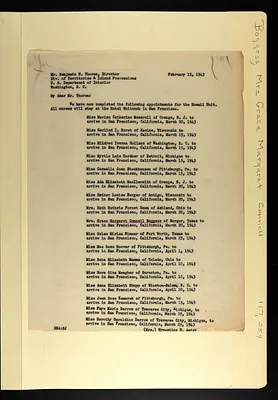 p. 36