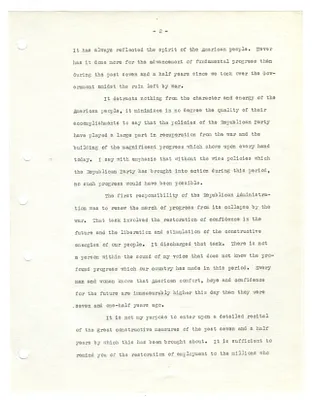 p. 14