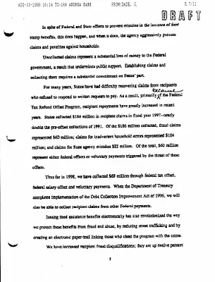 p. 35
