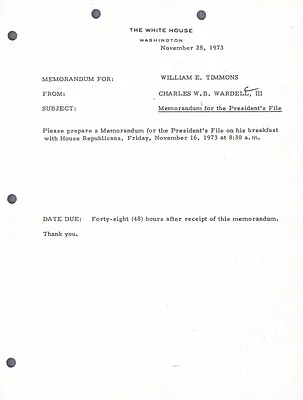p. 31