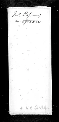 p. 29