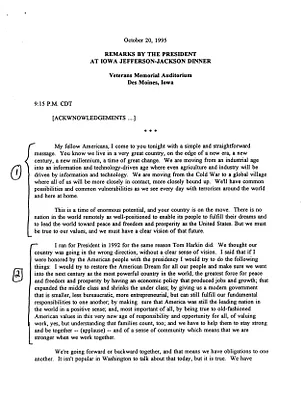 p. 14
