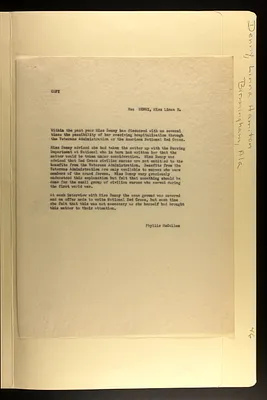 p. 44
