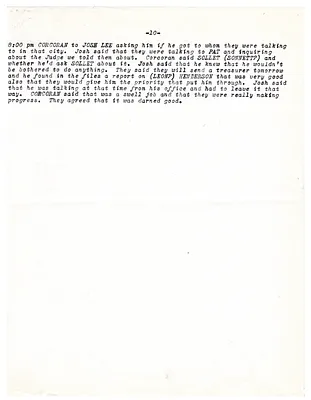 p. 10