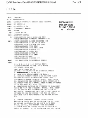 p. 36