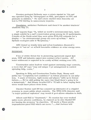 p. 21