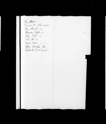 p. 34