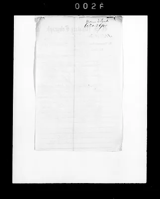 p. 37