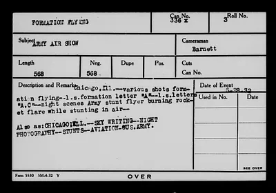 p. 20