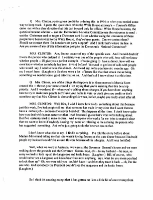 p. 21