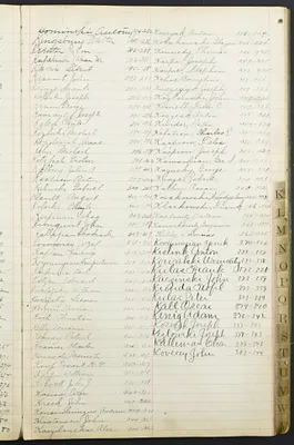 p. 25