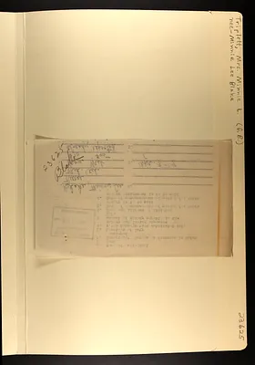 p. 34