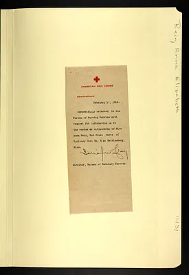 p. 60
