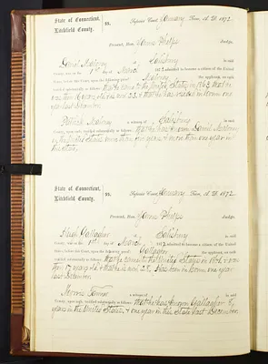 p. 8